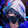 Aoba avatar icon