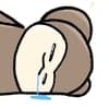 かっちゃん avatar icon