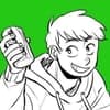 ムヒ avatar icon