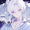 ホソカ avatar icon