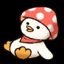 きのとこ