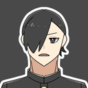 黒辺