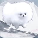 ねむこ
