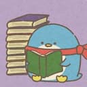 すしえ
