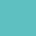 キリ二干し avatar icon
