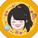 ゆ～