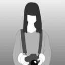 向島ユイ
