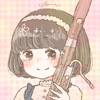 ポテト avatar icon