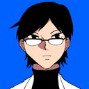 順
