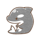 ほしうみ