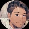 MQ avatar icon