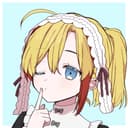 たぬ坊