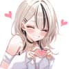 じゅん avatar icon
