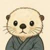 もち avatar icon