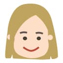 ゆう