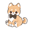 しば avatar icon