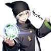 セッキー avatar icon