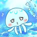 みかげ(来る者拒まず)