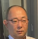ぐまさん