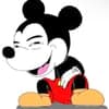オズワルト avatar icon