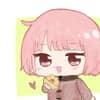 かやぽん avatar icon