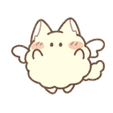 天使