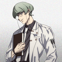 オリバー・テスラ