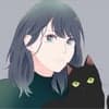 しっぽ@猫のﾆｬｰ声注意 avatar icon