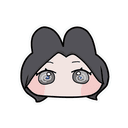 ニゴリザカナ