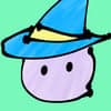 なみすけ avatar icon