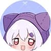 Azur avatar icon