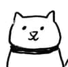 ころ田 avatar icon