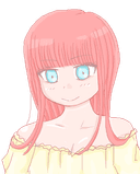 暁 きらり