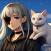 ななぴ avatar icon