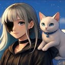 ななぴ