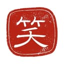 ぬえむ