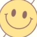 さとみ
