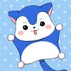 りせち avatar icon