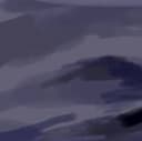 あお