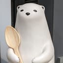 りんご飴
