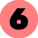 6