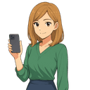 四宮リン