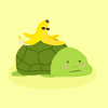 みんと avatar icon