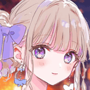 かぐや