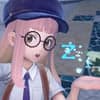 9（きゅう） avatar icon