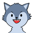きしあ