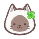 にゃんこ