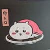 スケキヨ avatar icon