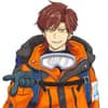 　クラ avatar icon