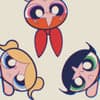 iyu avatar icon